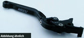Mizu Brake Lever, including ABE, Black | 309S1652094