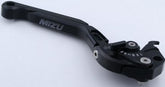 Mizu Brake Lever, including ABE, Black | 309S1654094