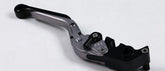 Mizu Brake Lever, including ABE, Titan | 309T1084012