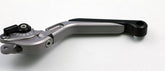 Mizu Clutch Lever without adapter, Titan | 309T1111112
