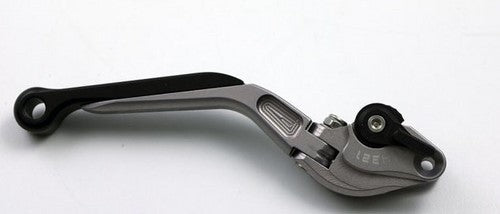 Mizu Brake Lever without adapter, Titan | 309T1111113