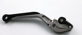 Mizu Brake Lever without adapter, Titan | 309T1111113