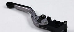 mizu_309T1855008