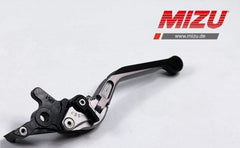 mizu_309T2656018