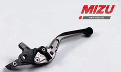 Mizu Clutch Lever, including ABE, Titan | 309T2917516