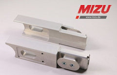 mizu_3330003
