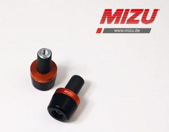 mizu_409O5000000