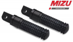 mizu_409SS1120009