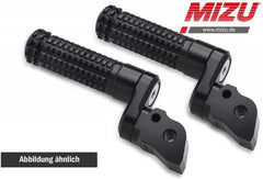 mizu_409SS2220038
