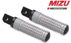 mizu_409ST1120015