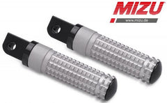 mizu_409ST1120016