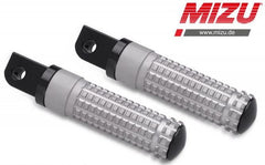 mizu_409ST1120020
