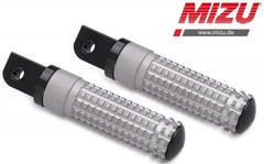 mizu_409ST1120044