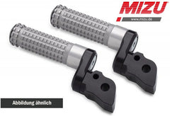mizu_409ST2220016