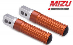 mizu_409TO1120005
