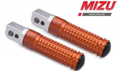 mizu_409TO1120014