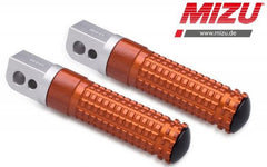 mizu_409TO1120026