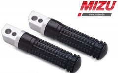 mizu_409TS1120008