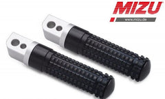 mizu_409TS1120033