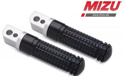 mizu_409TS1120034