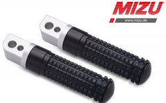 mizu_409TS1120046
