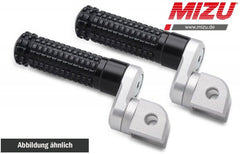 mizu_409TS2220030