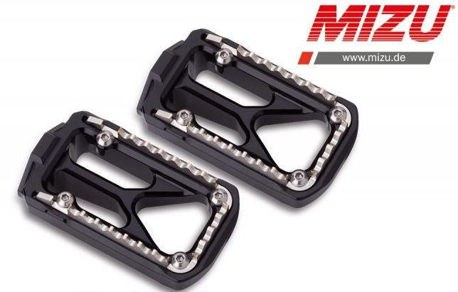 mizu_409TS3330024