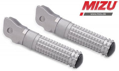 mizu_409TT1110010