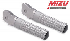 mizu_409TT1110033