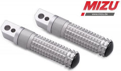 mizu_409TT1120005