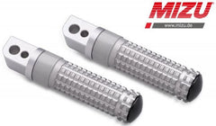 mizu_409TT1120012