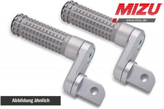 mizu_409TT3310020