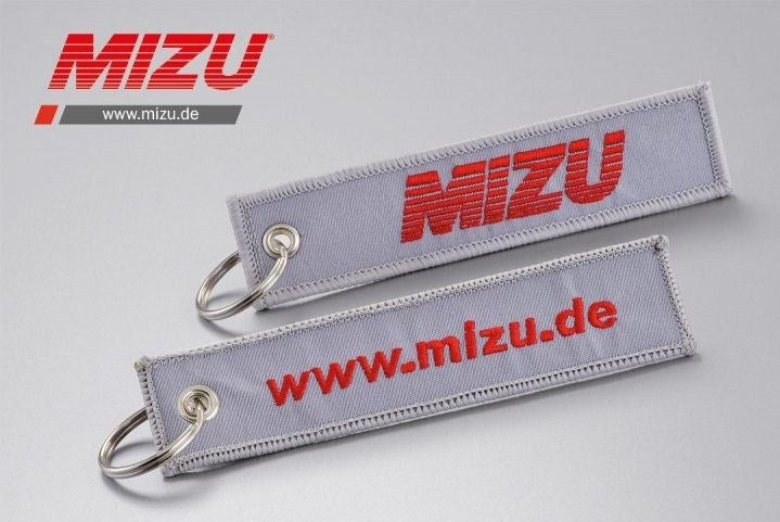 Mizu Key chain | 5115
