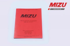 mizu_999903