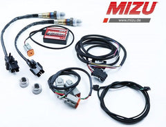 mizu_AT-120B