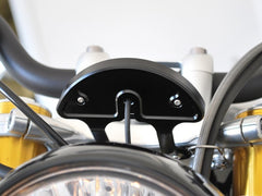 Motogadget Motoscope Pro Bmw R9T Black | 1005031
