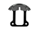 Motogadget Msp Bracket Bmw R9T Black | 1005032