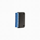 Motogadget Msp Breakout Box A For Indicator Lights | 1005040