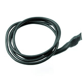 Motogadget Msp Air Temperatur Sensor | 1005090