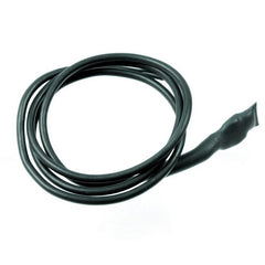 Motogadget Msp Air Temperatur Sensor | 1005090