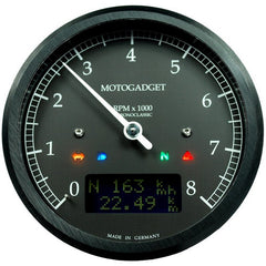 motogad_2004058