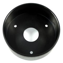 motogad_2008010