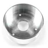 Motogadget Outer Mounting Cup Msc A Polished | 2008030