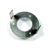 Motogadget Mounting Clamp Msc Stainless Steel Stainless Steel | 2008040
