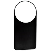 Motogadget Bracket Msc A Black | 2008050