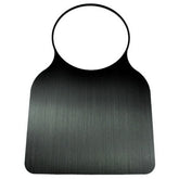 Motogadget Bracket Msc C Black | 2008060
