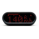 Motogadget Motoscope Mini Black | 3002010