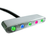 Motogadget Motosign Mini Polished | 3003030