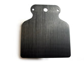 Motogadget Msm Bracket A Black | 3004080