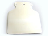 Motogadget Msm Bracket A Polished | 3004082